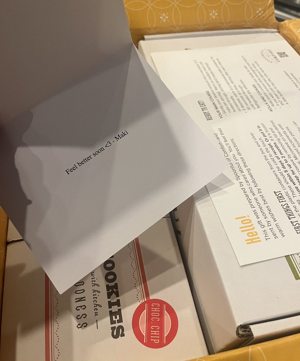 Adfree.EXE 👾⚠️【SVA】 tweet media