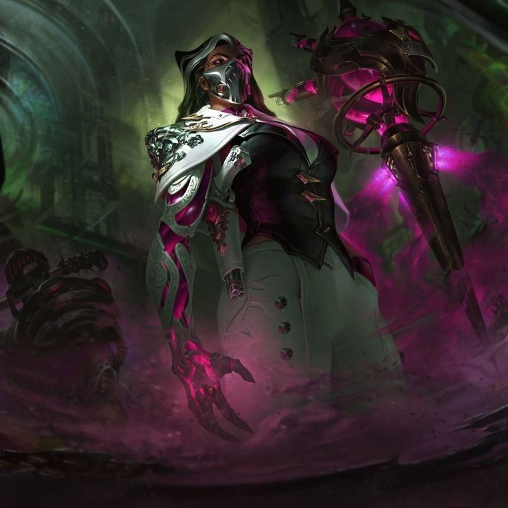 ᅠ ᅠ𝑴𝐈𝐒𝐒ᅠ𝕲𝐋𝐀𝐒𝐂 .ᐟᅠᅠ tweet media