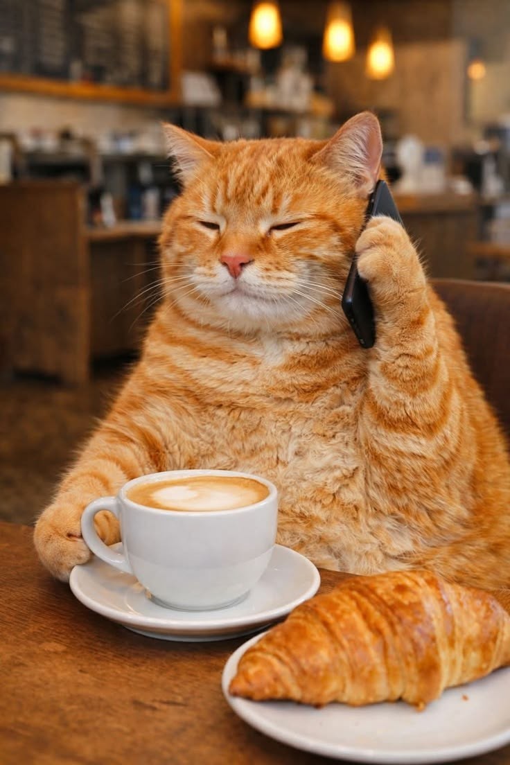 GM CT ⭐ 

Can i get a GM 🔥🌻

gRiver <a href="/River4fun/">River4FUN 🐝</a>