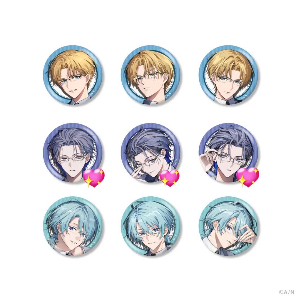 黎@取引垢 tweet media