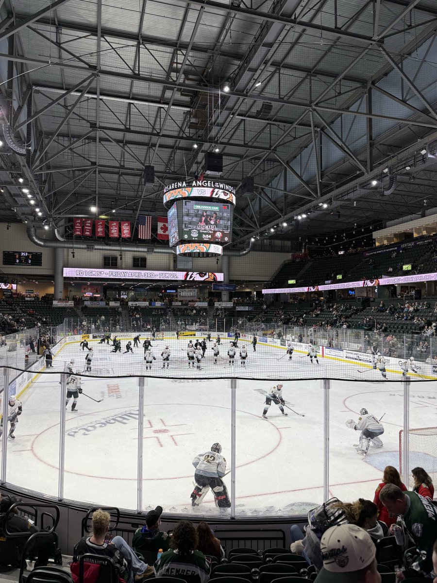 keith dwiggins tweet media