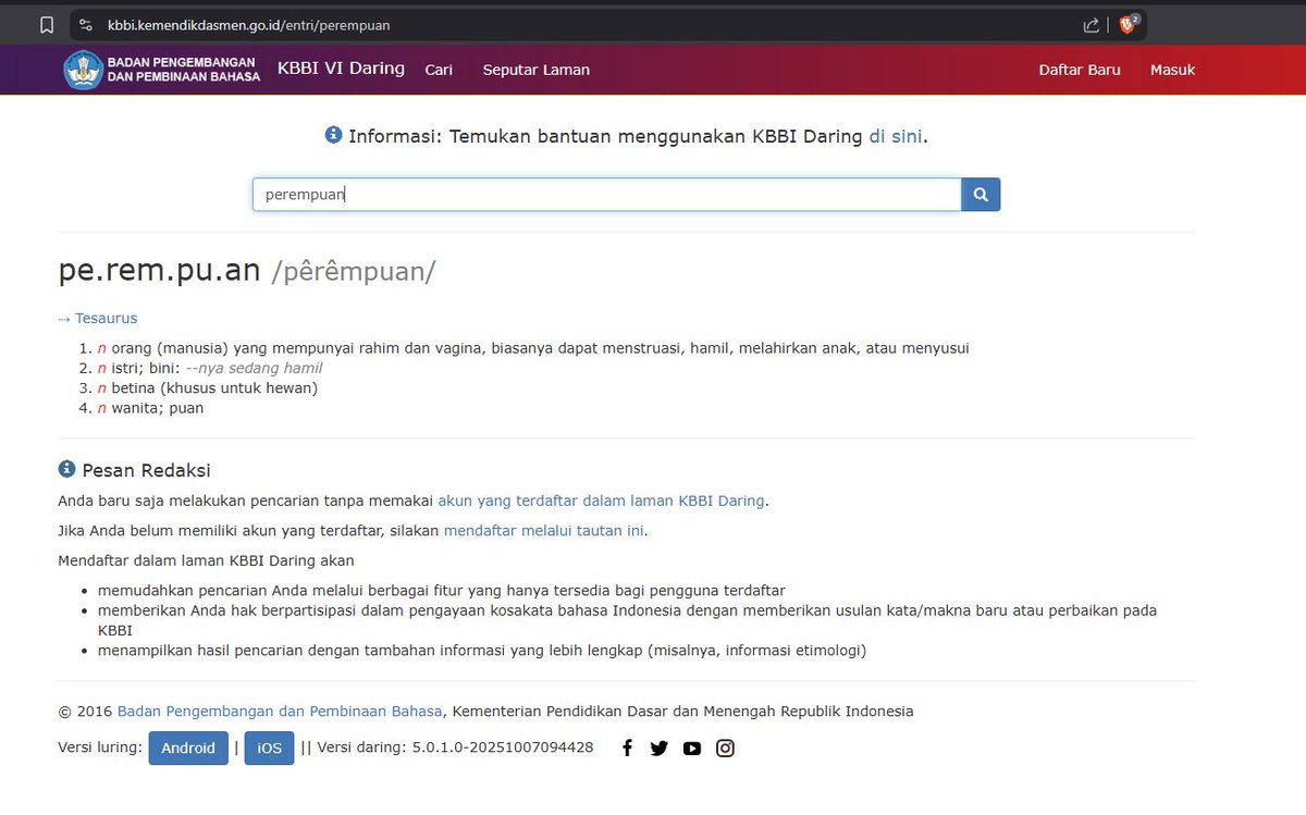 Razorcone tweet media