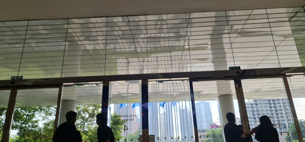 บีบี รักอาโปเท่าจักรวาลมาเวล tweet media