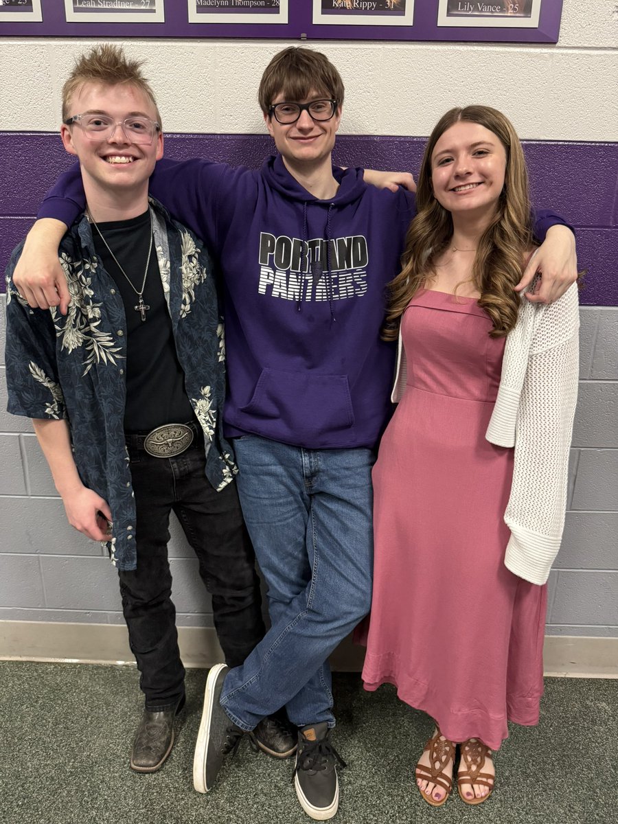 PHSspeechteam's tweet photo. ACT wall of fame.  Go speech team.   @Principal_PHS_ @scottlangford72 https://t.co/oEvtCqav1a