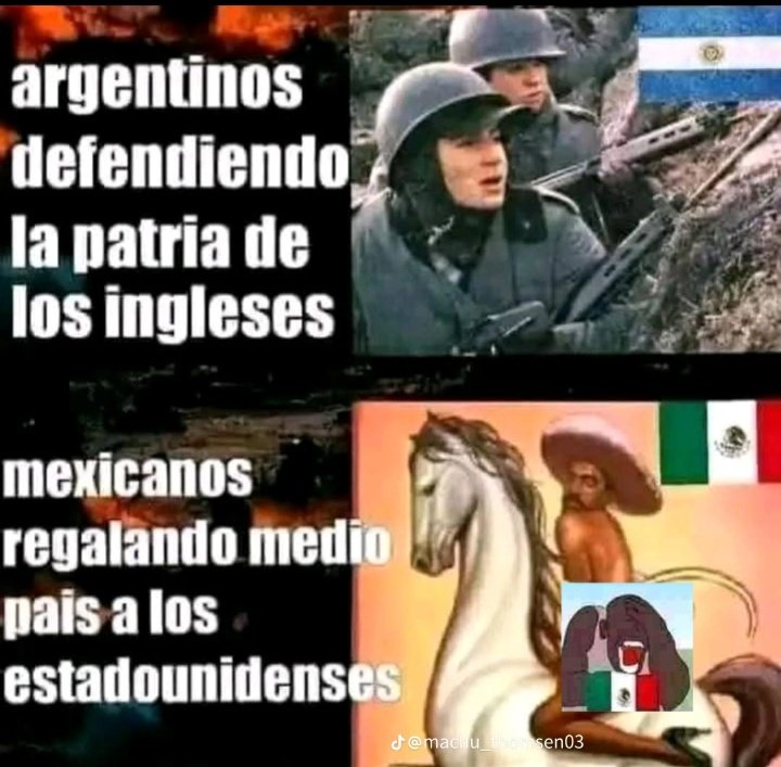 Quedecísgordito tweet media