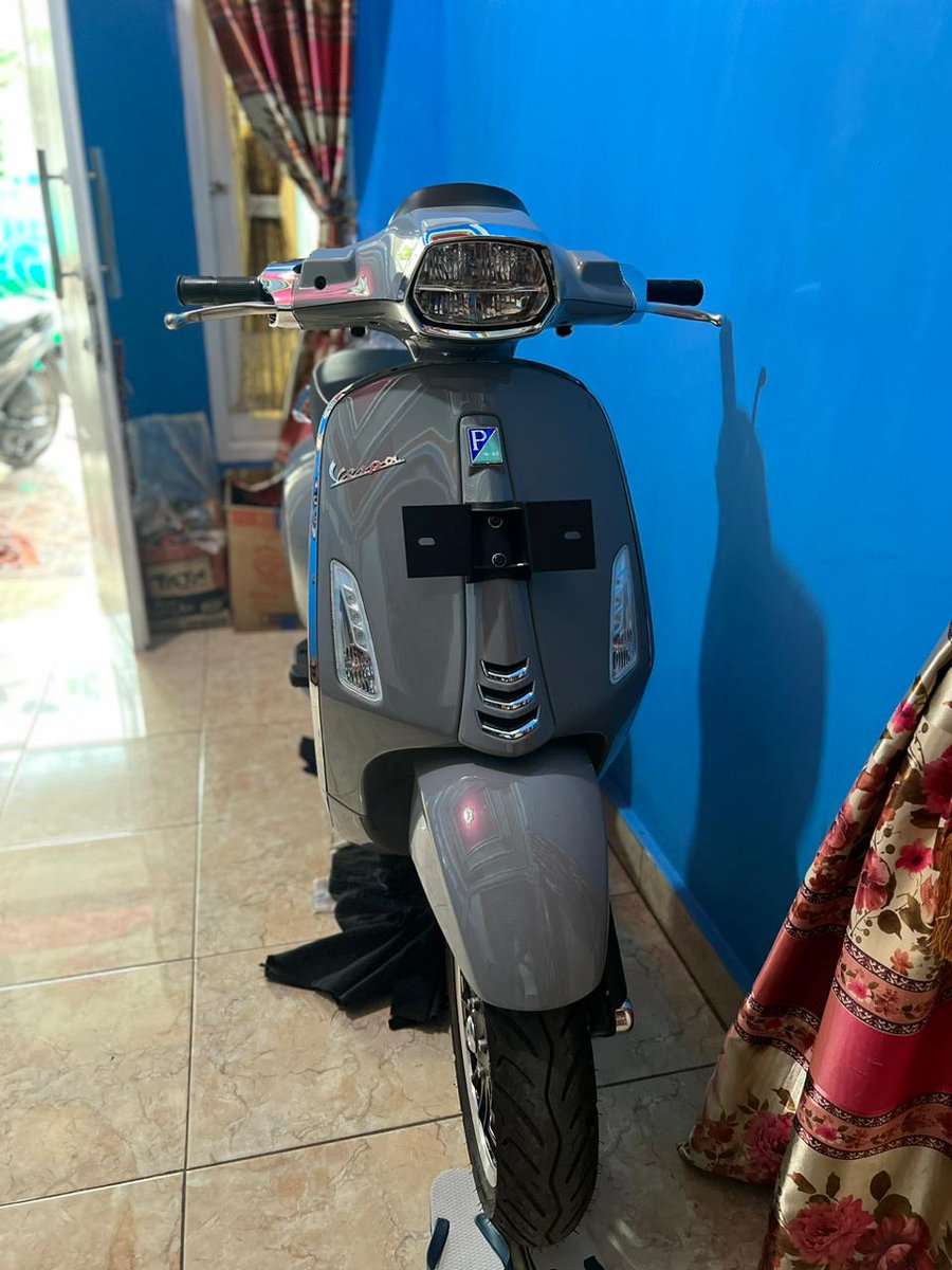 Dani El mangap😹😹 tweet media