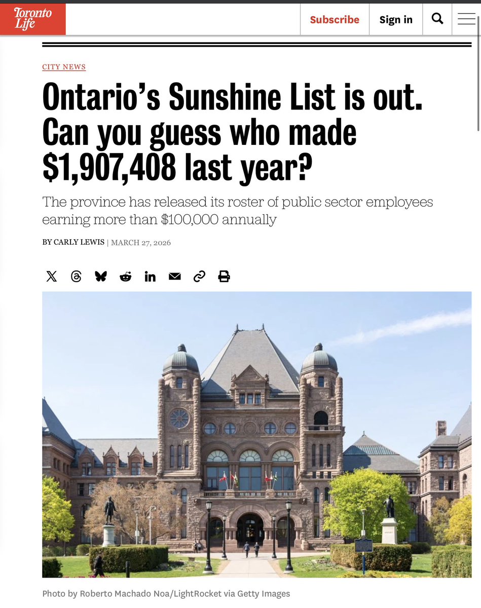 Mitchell Tremblay tweet media