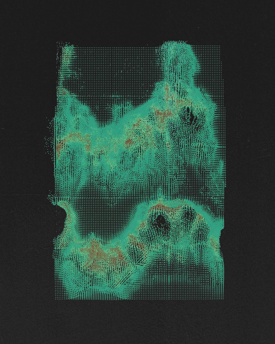 TIDEMRKT tweet media