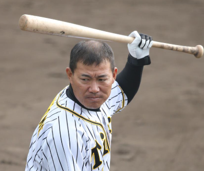 目頭@サイドFIRE×四毒抜き tweet media