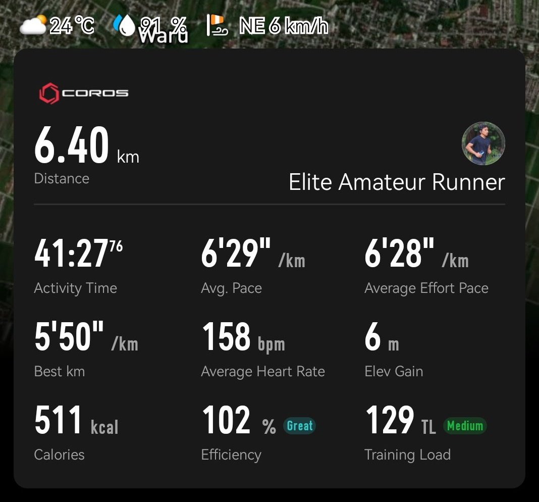 ³3 = 7.625.597.484.987 tweet media