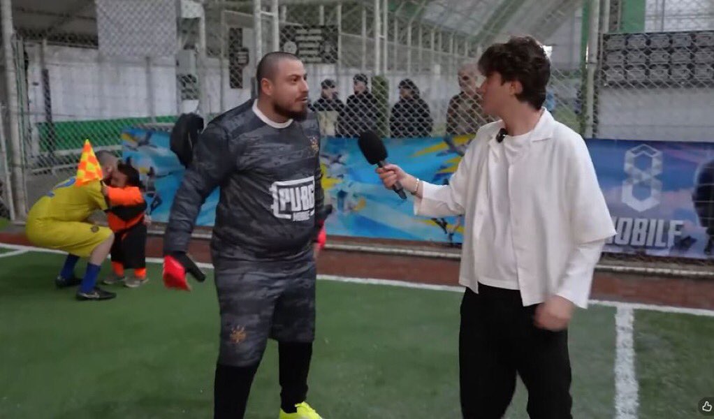 göbeğin düşecek amk ya