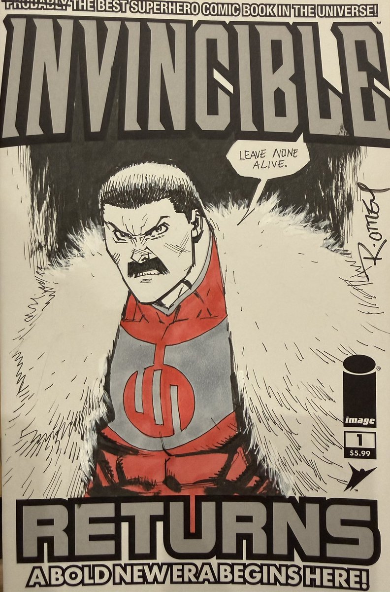 RYAN OTTLEY tweet media