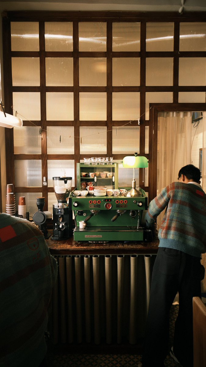 Samer Abdullah tweet media