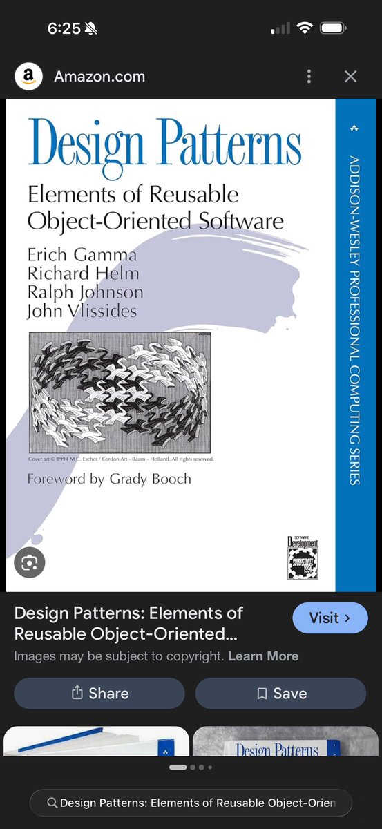 merckhung's tweet photo. UniDraw of ivtools, the source code the C++ design patterns book mentioned.

Glad to see GEMINI CLI built it and brought it up. Glad to see the 32-year-old C++ code running in action. https://t.co/ouAJHiNZtK