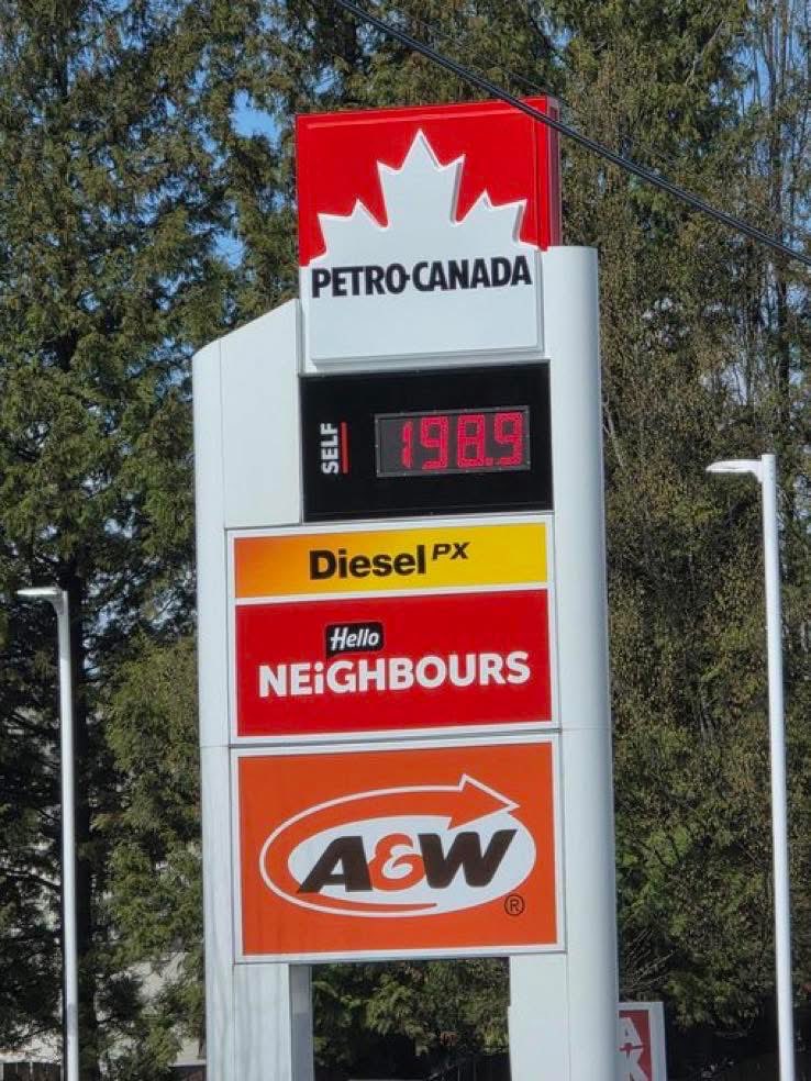 JayGen 𝕏 er🇨🇦 tweet media