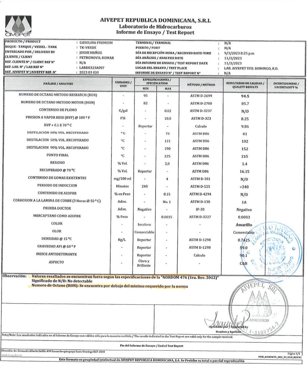 Yan Carlos Martínez Segura tweet media