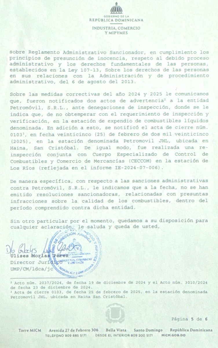 Yan Carlos Martínez Segura tweet media