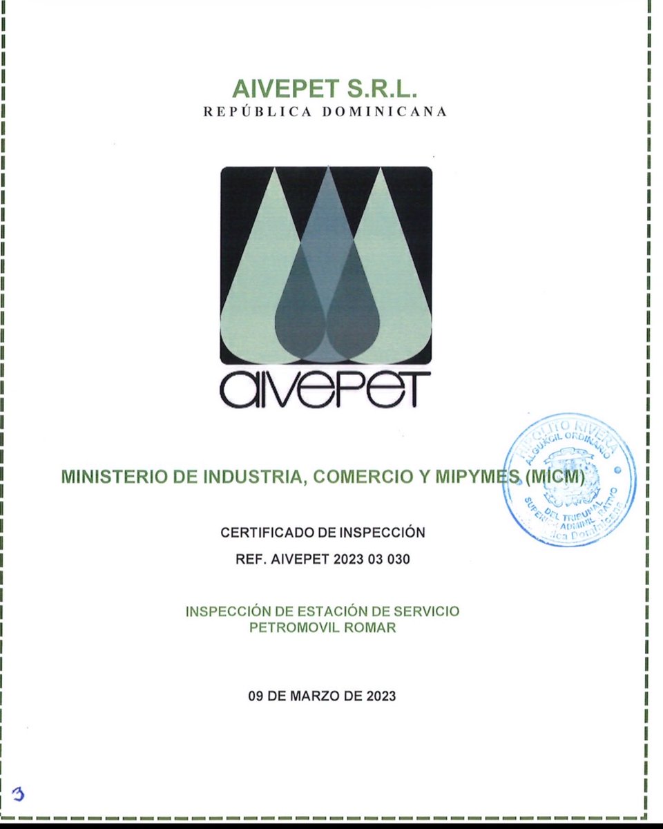 Yan Carlos Martínez Segura tweet media