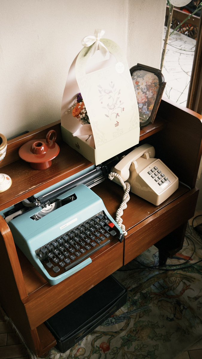 Samer Abdullah tweet media