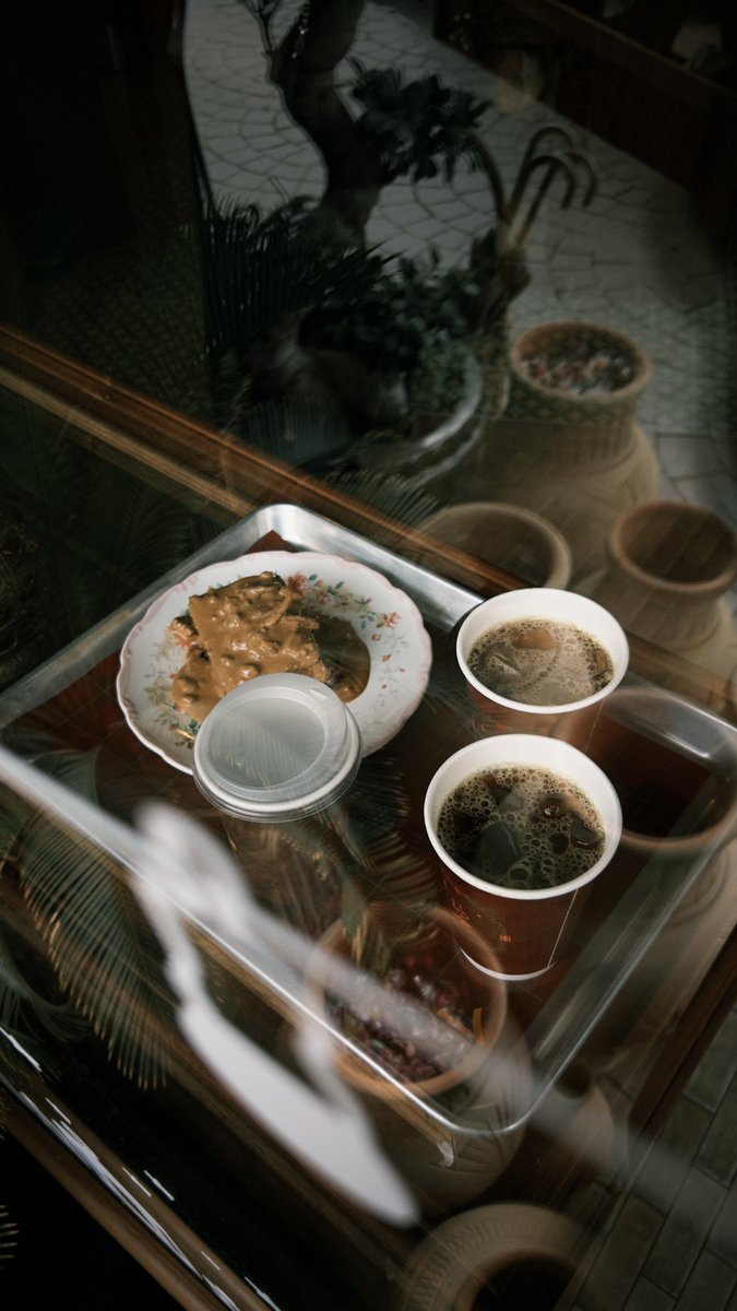 Samer Abdullah tweet media