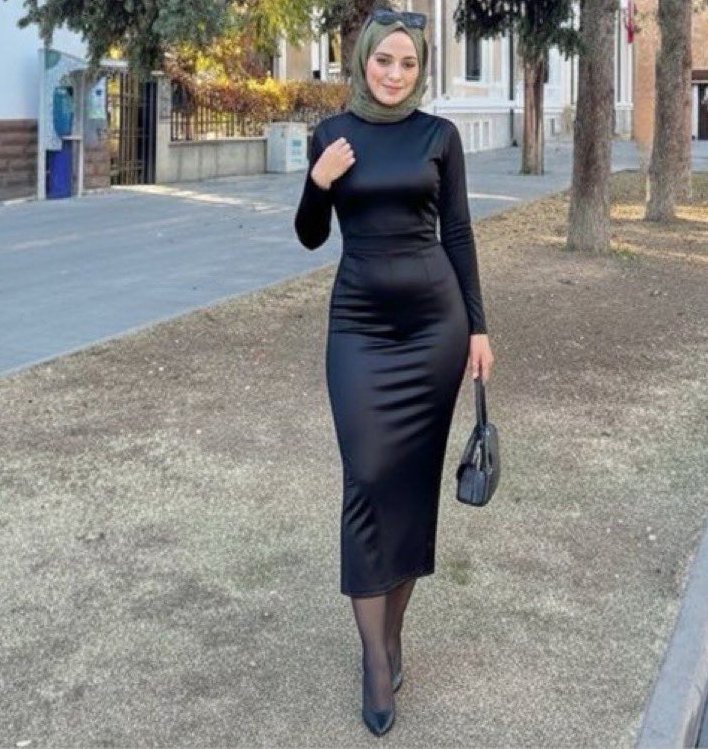 MODA ve güzel kıyafetler tweet media