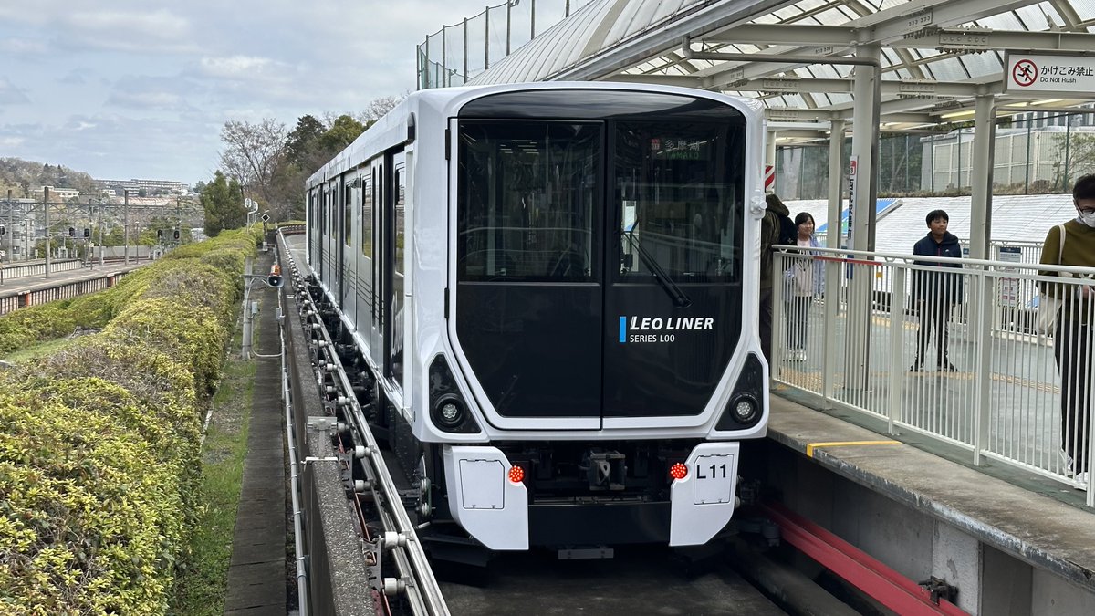 みなとのとっきょきょかきょく tweet media