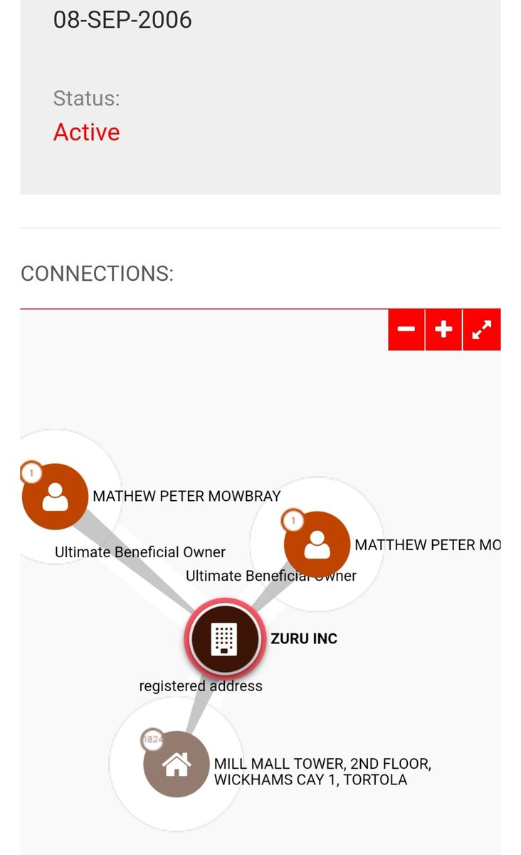 NZCookerWatch tweet media