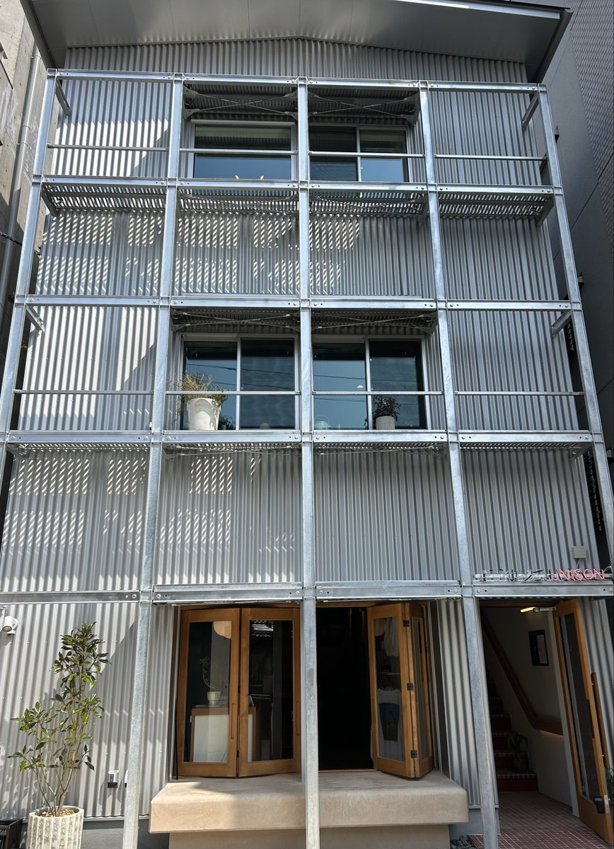 大竹敏之【『名古屋金シャチさんぽ』絶賛発売中🍤】 tweet media