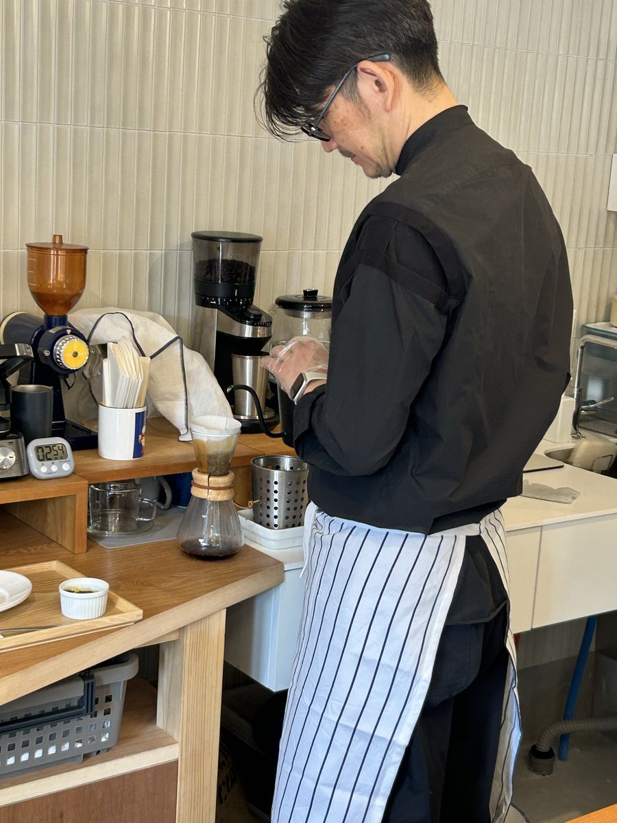 大竹敏之【『名古屋金シャチさんぽ』絶賛発売中🍤】 tweet media