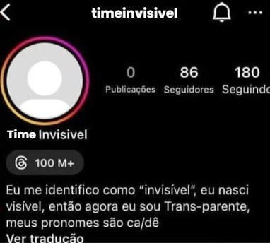 acervo blackhawks tweet media