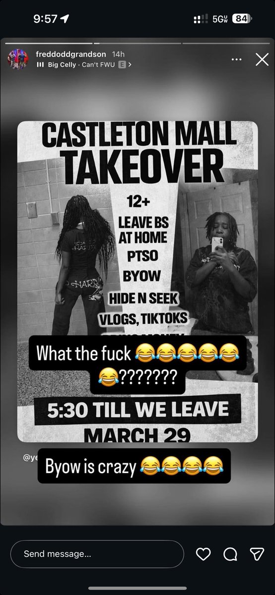 indy reporter tweet media