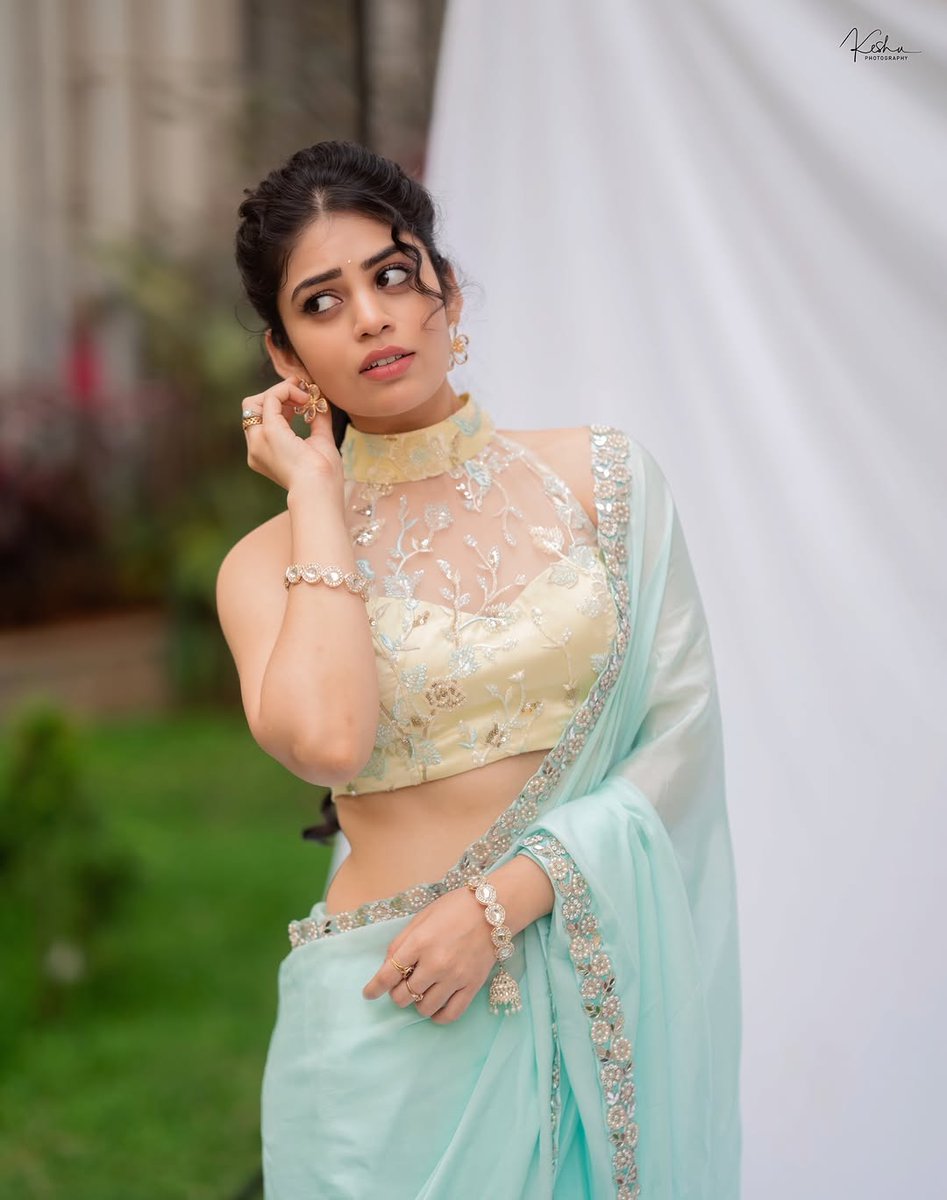 𝘾𝙝𝙖𝙧𝙢𝙞𝙣𝙜 𝙎𝙤𝙬𝙢𝙞 💝 tweet media