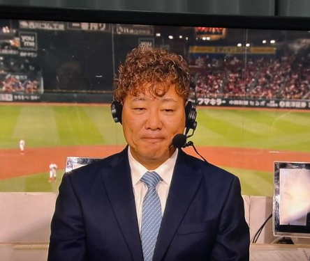 目頭@サイドFIRE×四毒抜き tweet media