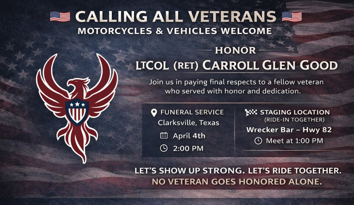 Shield Down tweet media