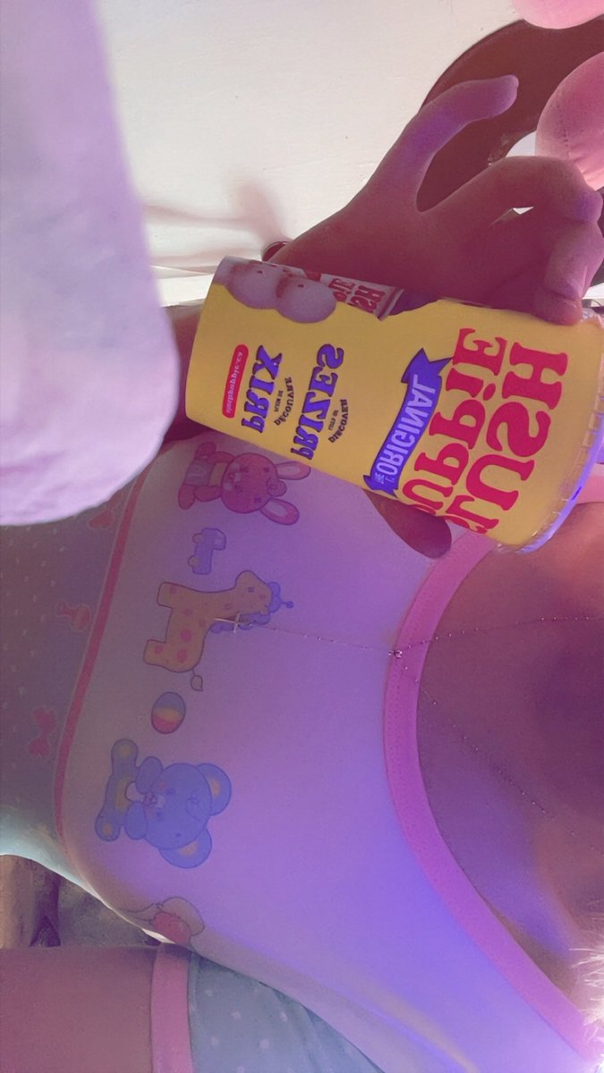 𑣲𝒾𝓂𝑜𝑔𝑒𝓃 tweet media