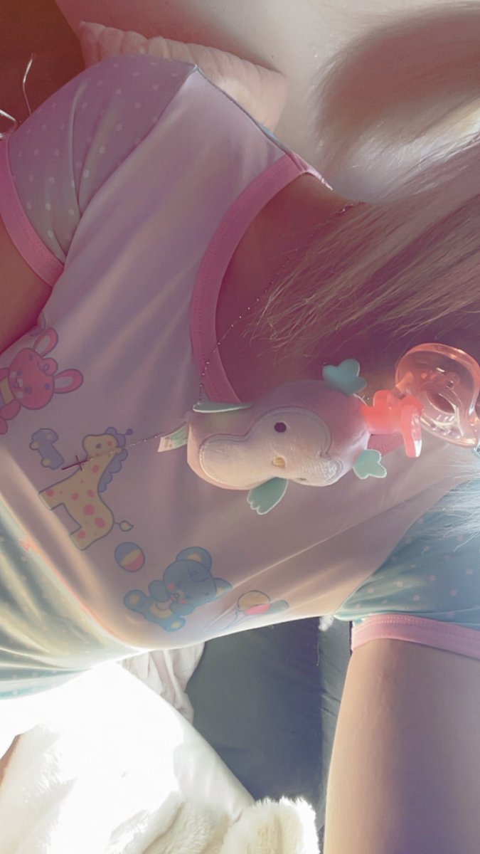 𑣲𝒾𝓂𝑜𝑔𝑒𝓃 tweet media