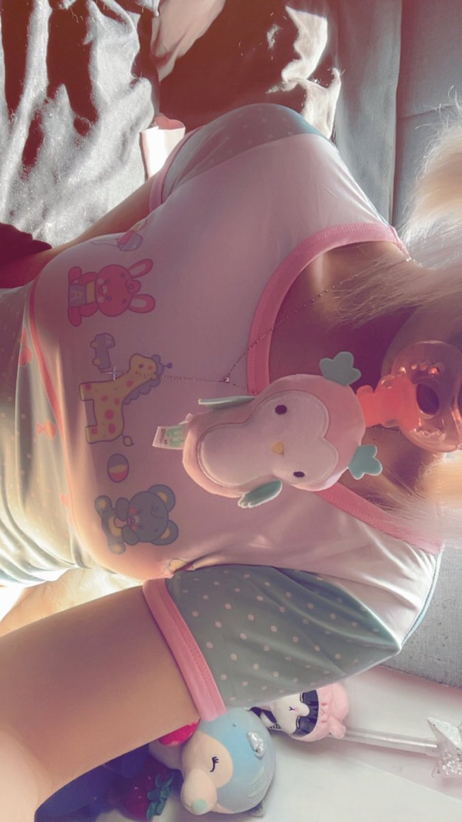 𑣲𝒾𝓂𝑜𝑔𝑒𝓃 tweet media