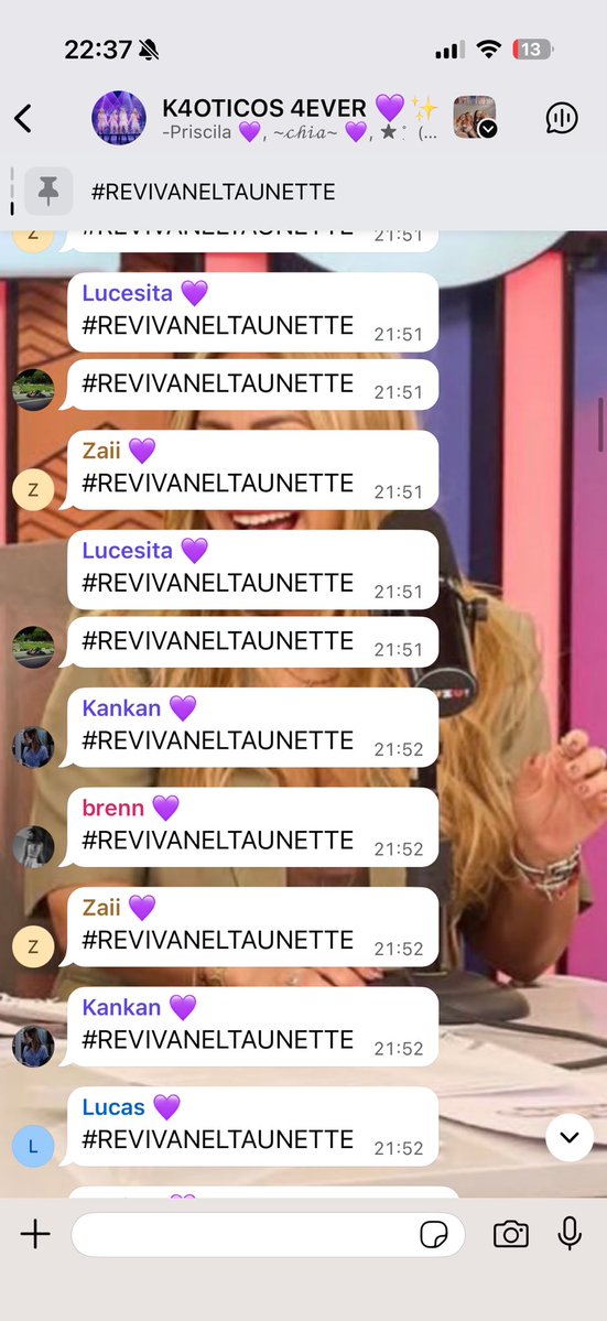 𝒎𝒐𝒓𝒆 | ᛕᔰ 𓆉🩵 tweet media