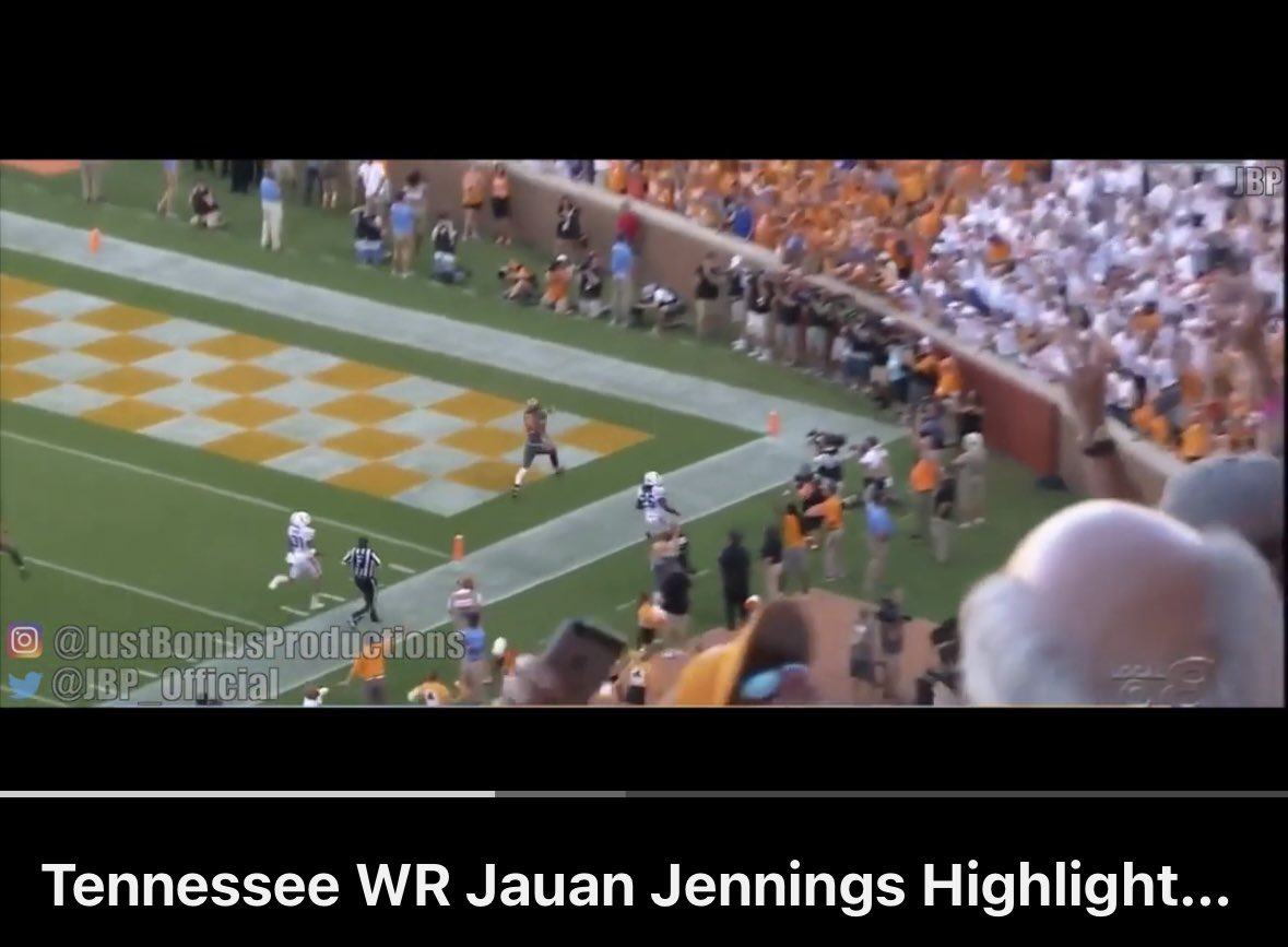 Dylan Holt tweet media