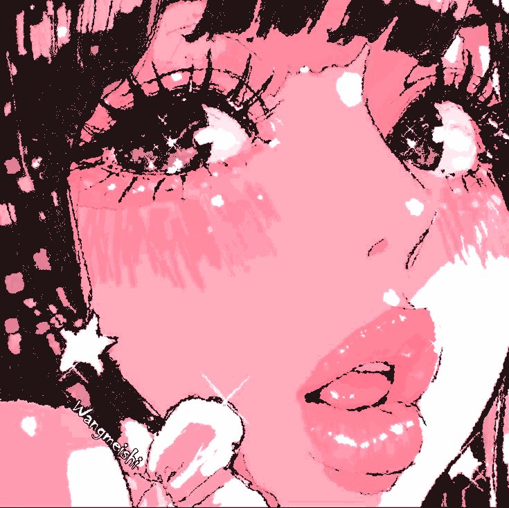 ᨳິ ׂ 𓈒 𝙗𝙪𝙣𝙣𝙞𝙚 ྀ ͚ tweet media