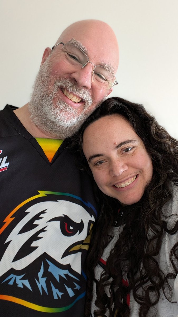 Michele Dwiggins tweet media