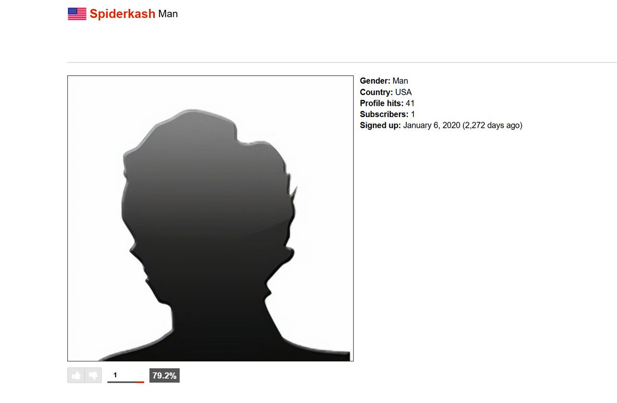 The General tweet media