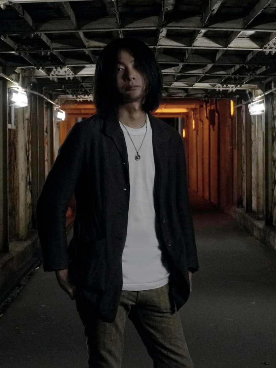 映画BUGS、BUGSⅡ、BUGS Endless Battle Royal tweet media