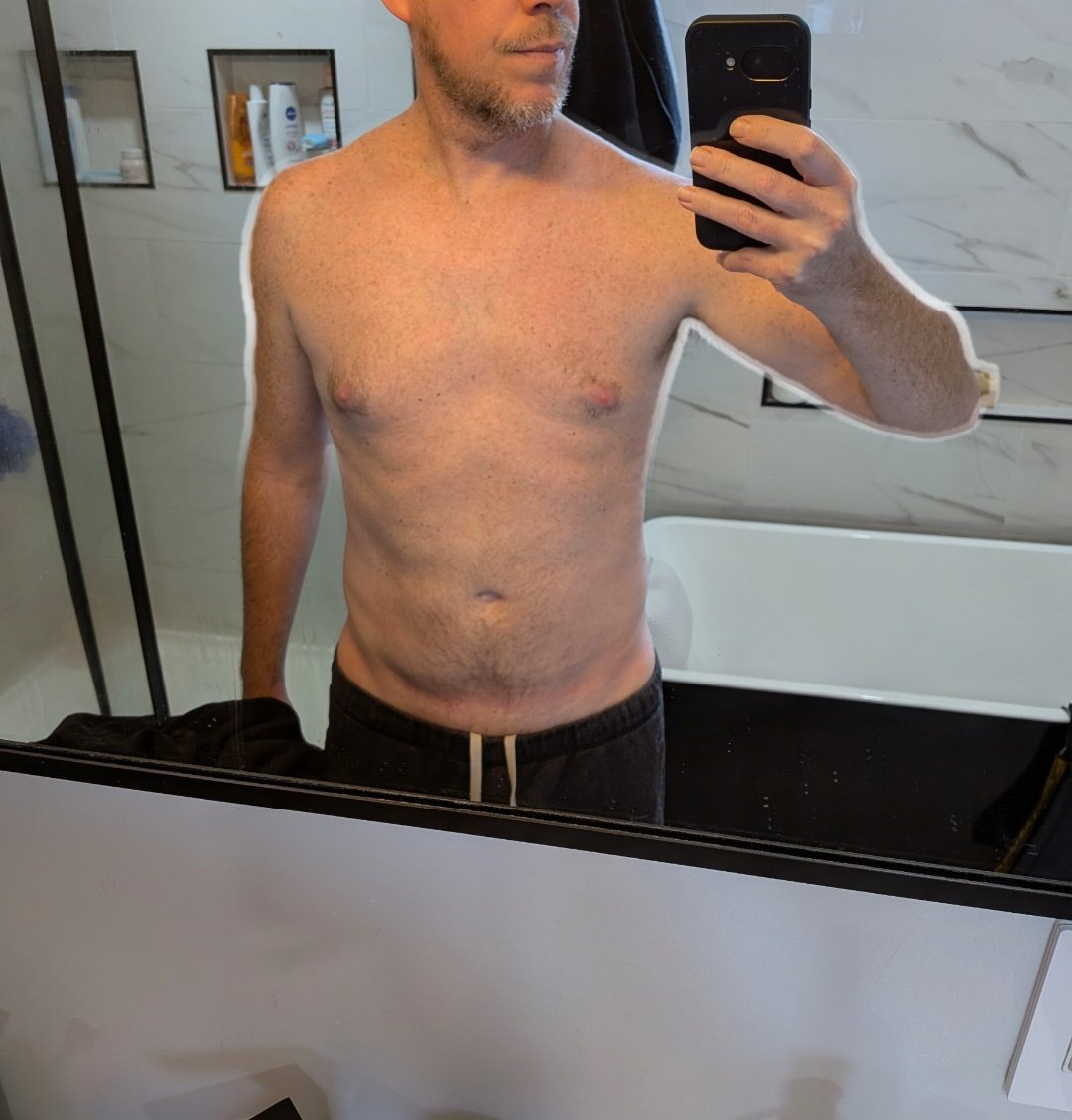 Hockey Dad 🇨🇦 🏒 tweet media