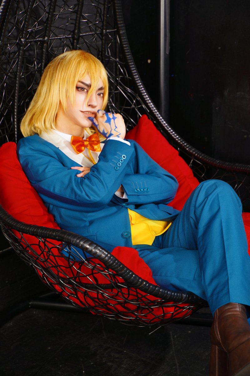 れも@ｲﾝﾃ2号館し42b tweet media