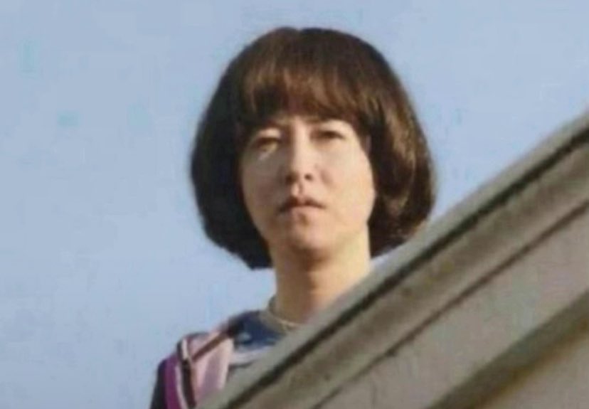 911 Pop Emergency 🚨 tweet media