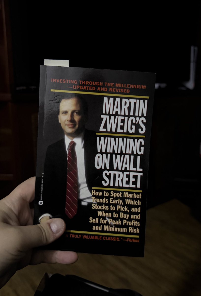 Lucas Costa, CMT tweet media