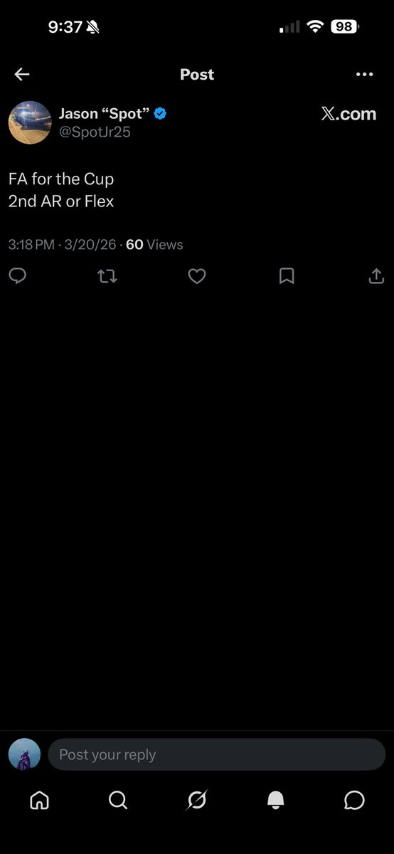 JokeD tweet media