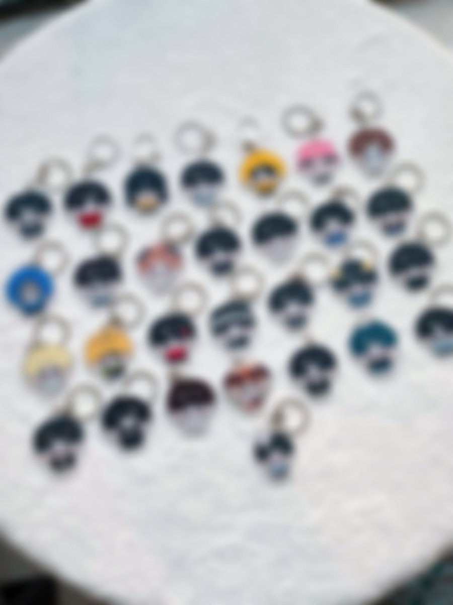 Junho_cccc tweet media