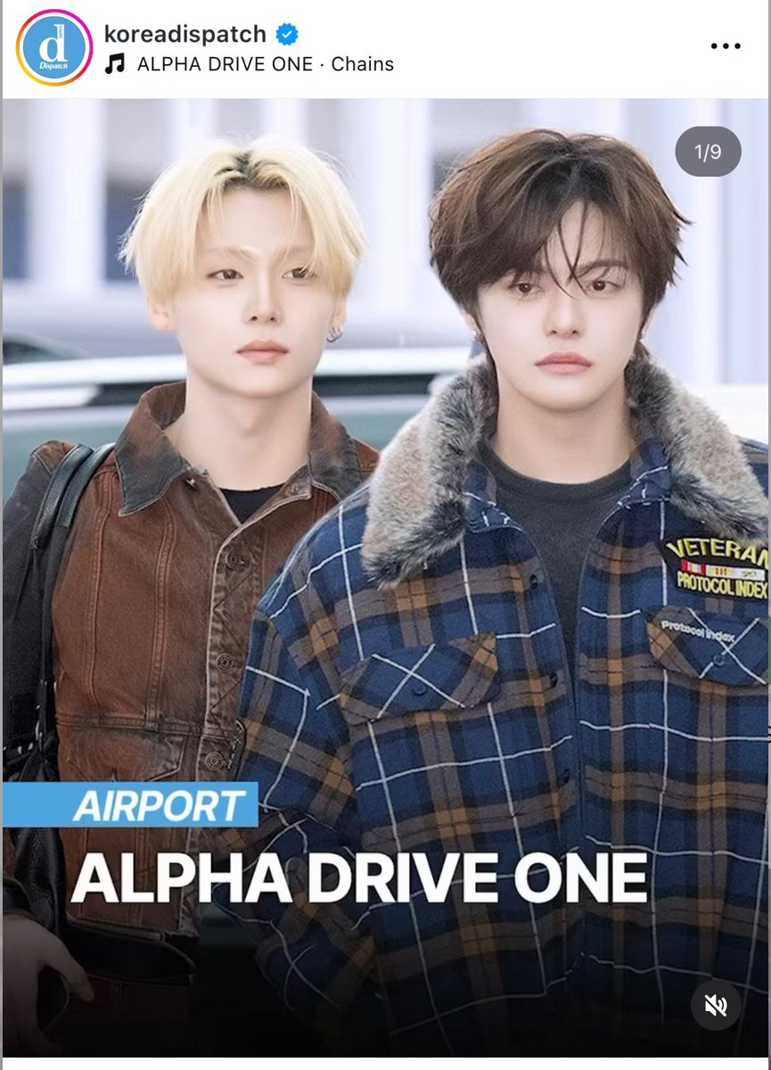 ALD1 MENFESS; BASE ON tweet media